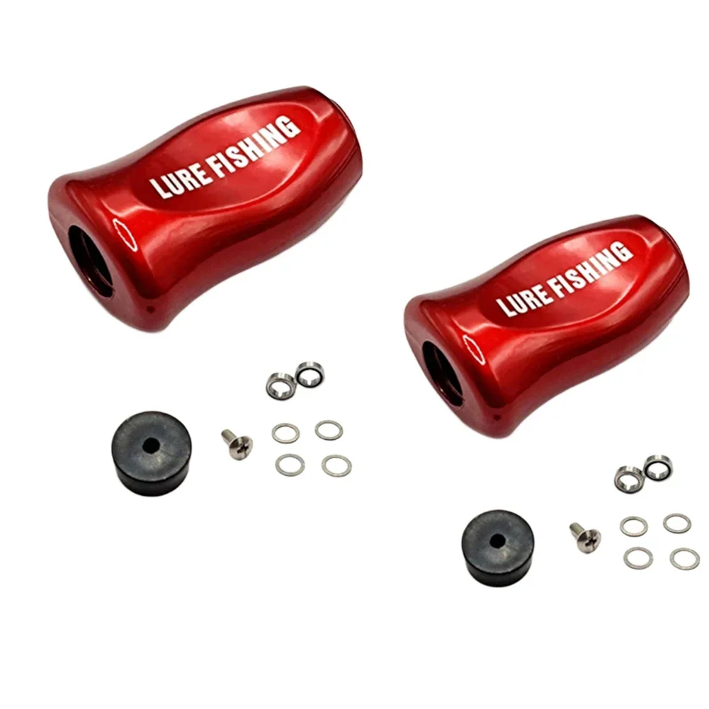 1×Fishing Reel Knob FOR DAIWA- - Daiwa Reel Fuego ulasan dan harga