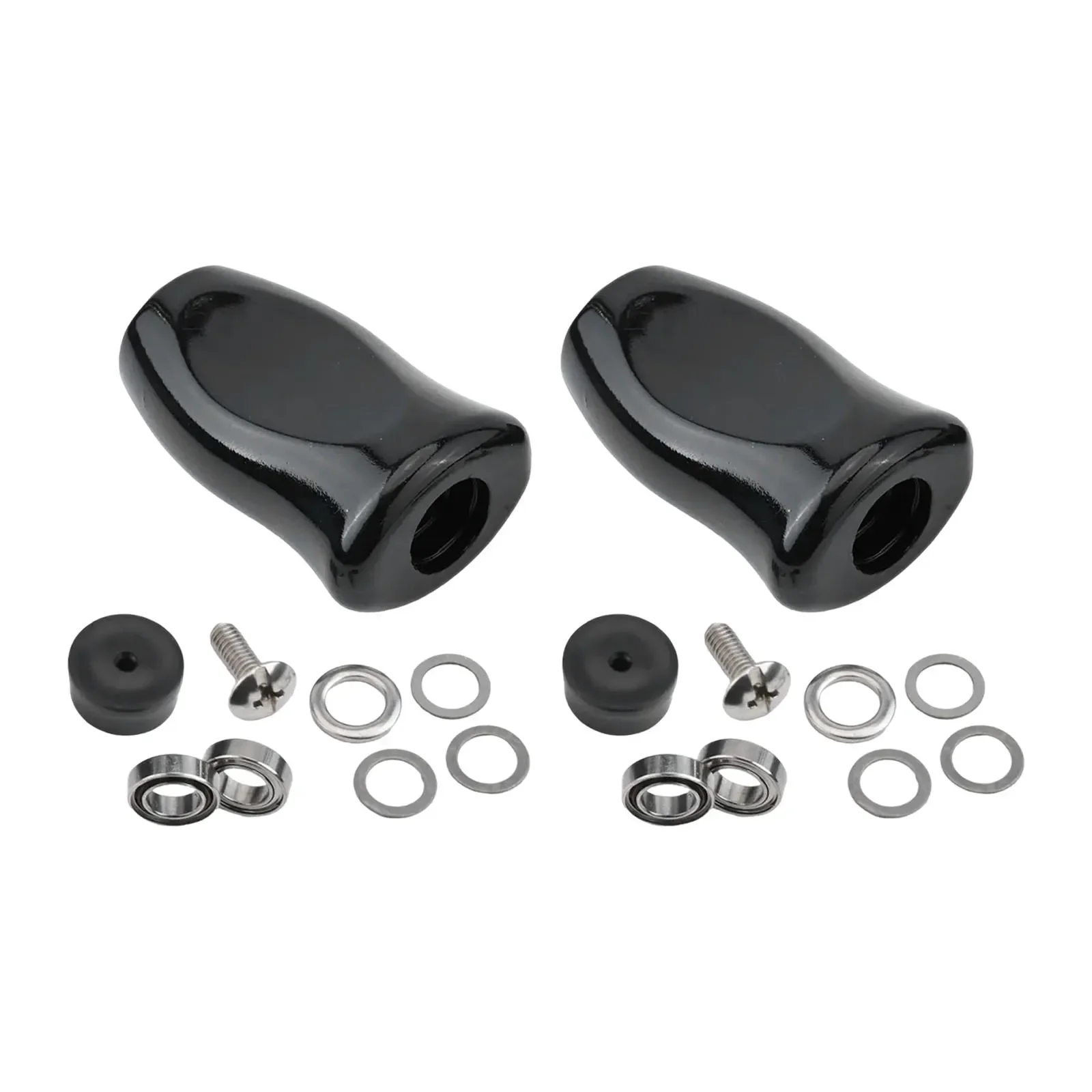 1×Fishing Reel Knob FOR DAIWA- - Daiwa Reel Fuego ulasan dan harga