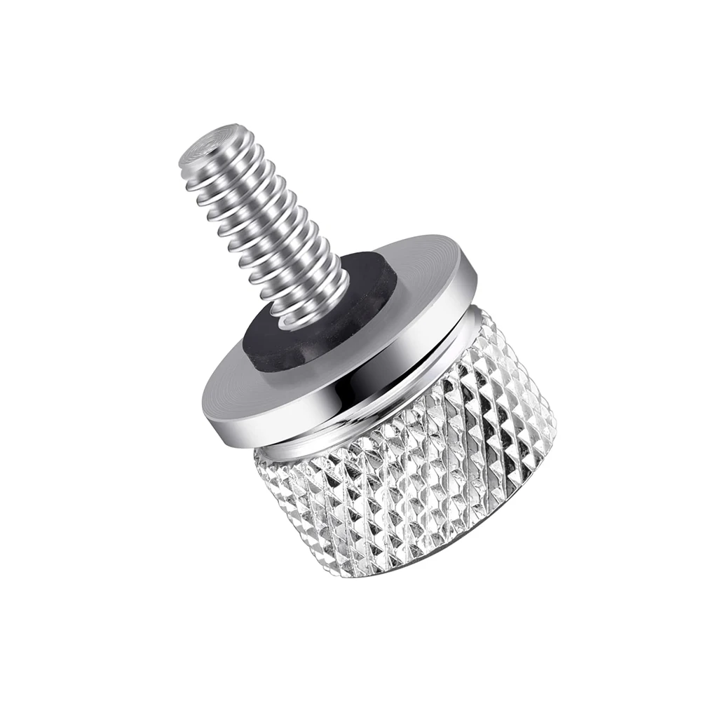 CNC 6mm Motorcycle Accessories - Abu Garcia Reel Revo ulasan dan harga