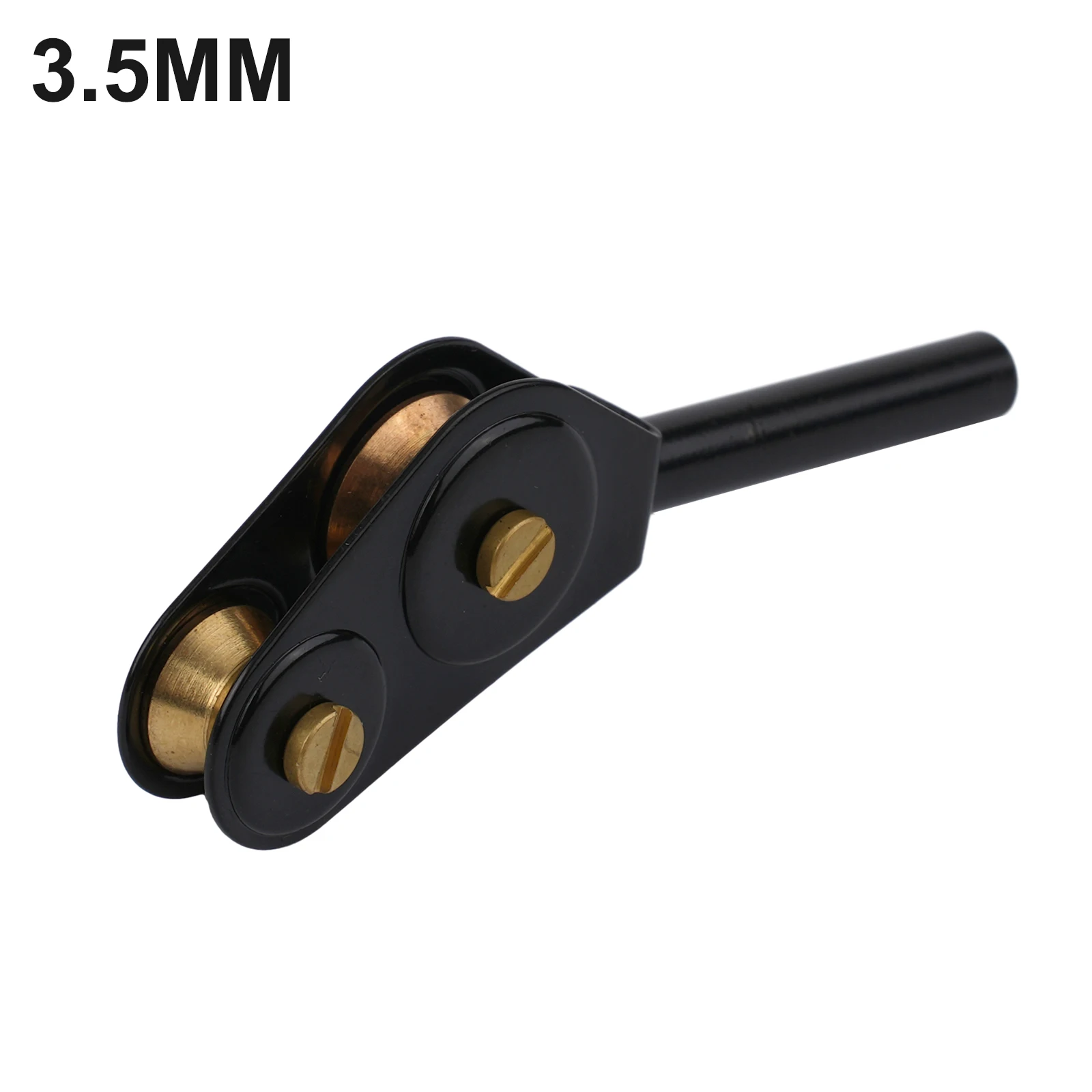 Metal Fishing Rod Tip Guide Ro - Saltwater Line ulasan dan harga