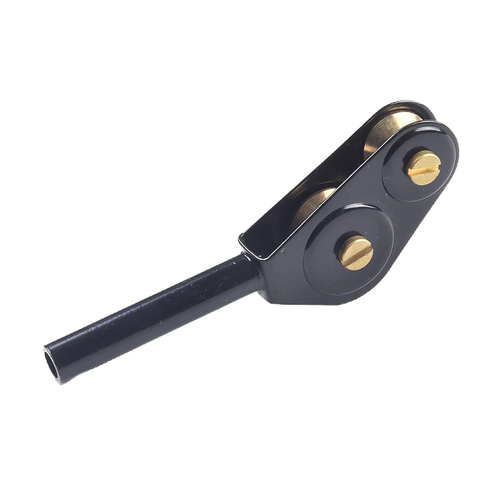 Metal Fishing Rod Tip Guide Ro - Saltwater Line ulasan dan harga
