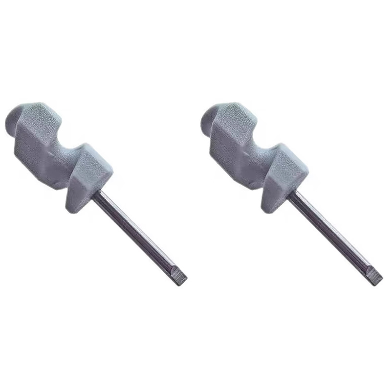 Knife Replacement Accessory Sc - Penn Reel Battle ulasan dan harga