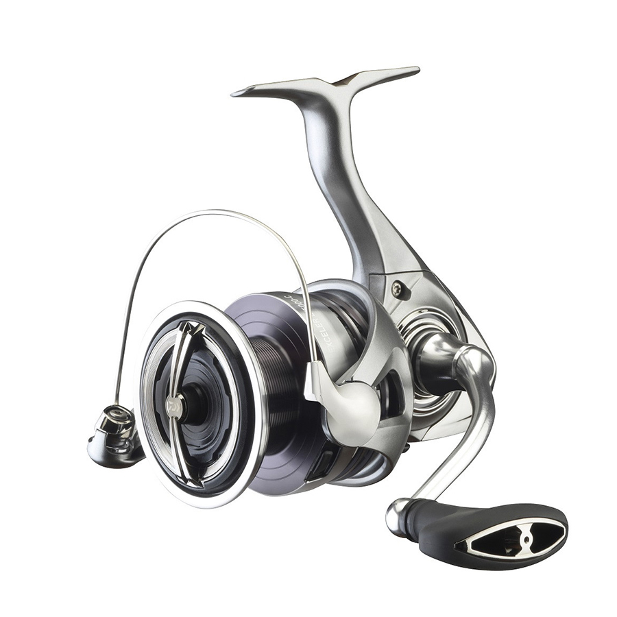 2023 DAIWA EXCELER LT Spinning - Shimano Reel Stradic ulasan dan harga