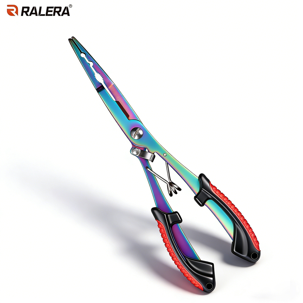 RALERA Multifunctional Fishing - Fishing Line Cutter ulasan dan harga