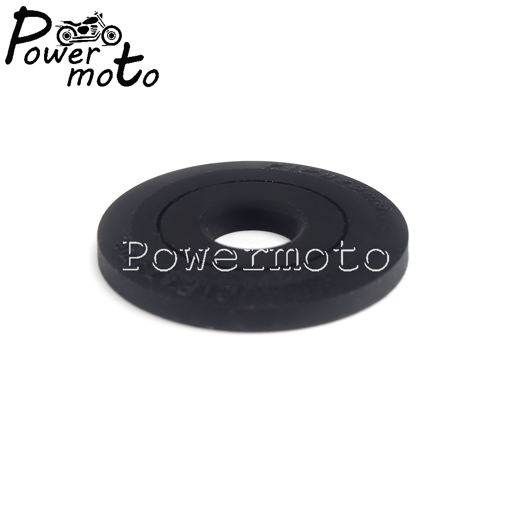 34mm Rear Fender Seat Mount Ru - Abu Garcia Reel Revo ulasan dan harga
