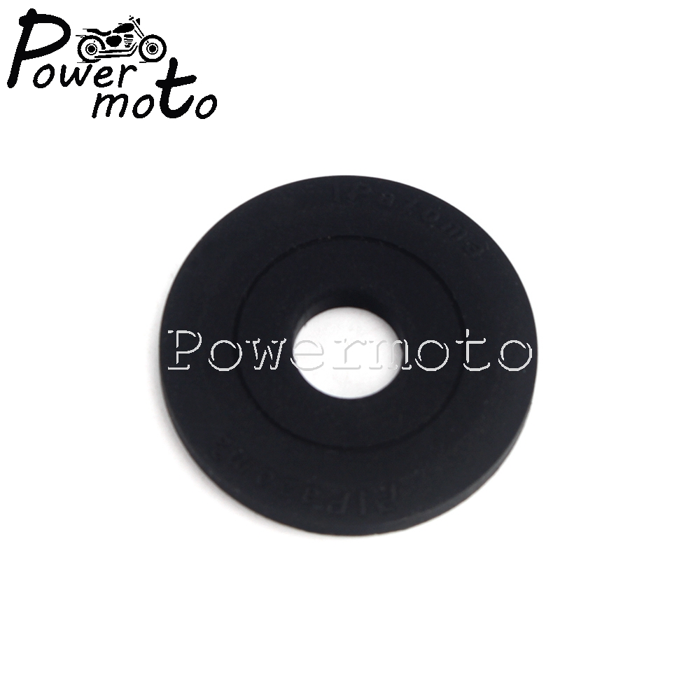 34mm Rear Fender Seat Mount Ru - Abu Garcia Reel Revo ulasan dan harga