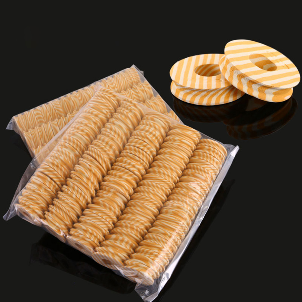 100Pcs Fishing Rig Winders Pul - Fishing Line Spooler ulasan dan harga