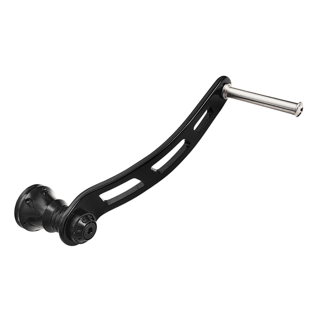 FOR DAIWA Reel Rocker Arm Hand - Daiwa Reel Fuego ulasan dan harga