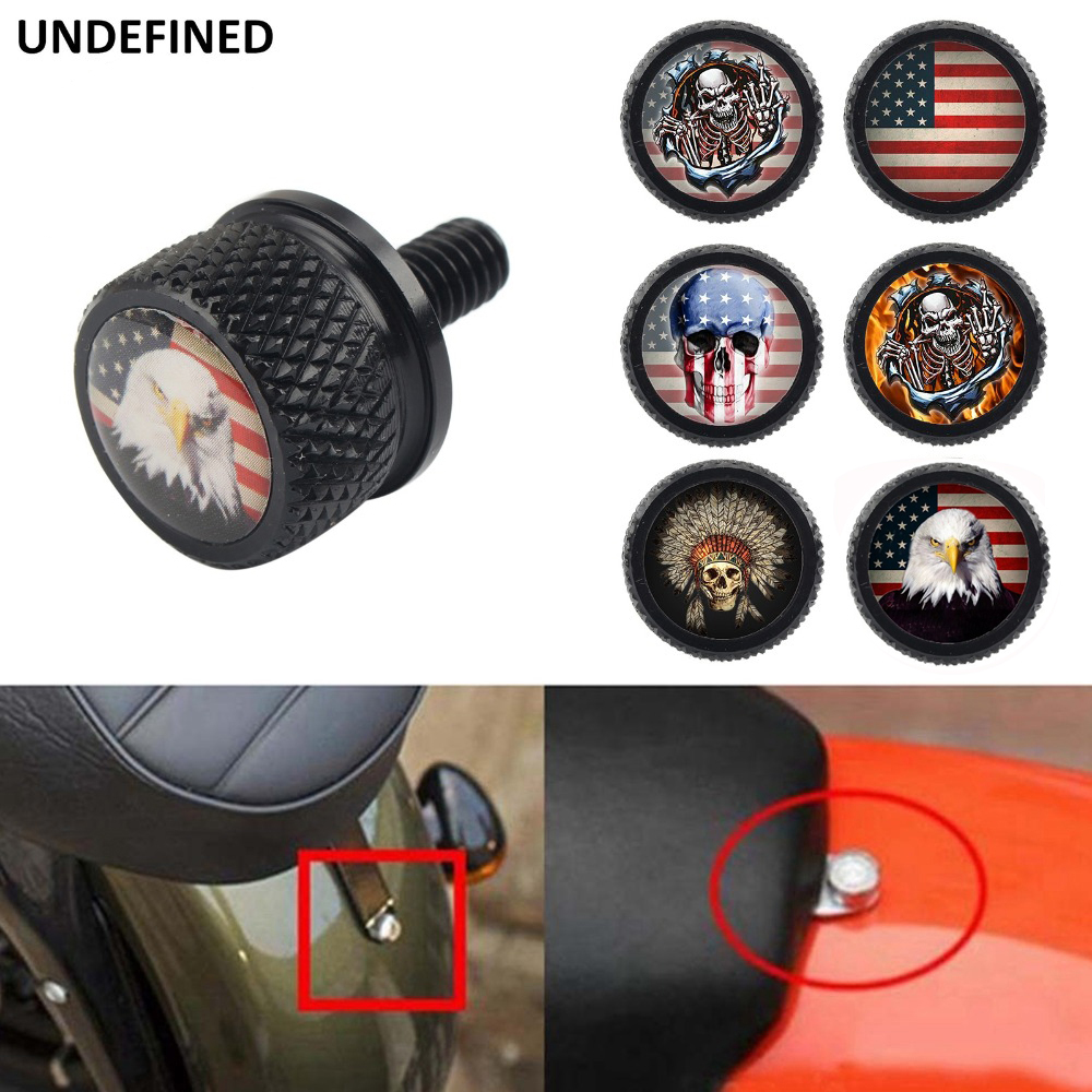 Motorcycle Rear Seat Bolt Tab  - Abu Garcia Reel Revo ulasan dan harga