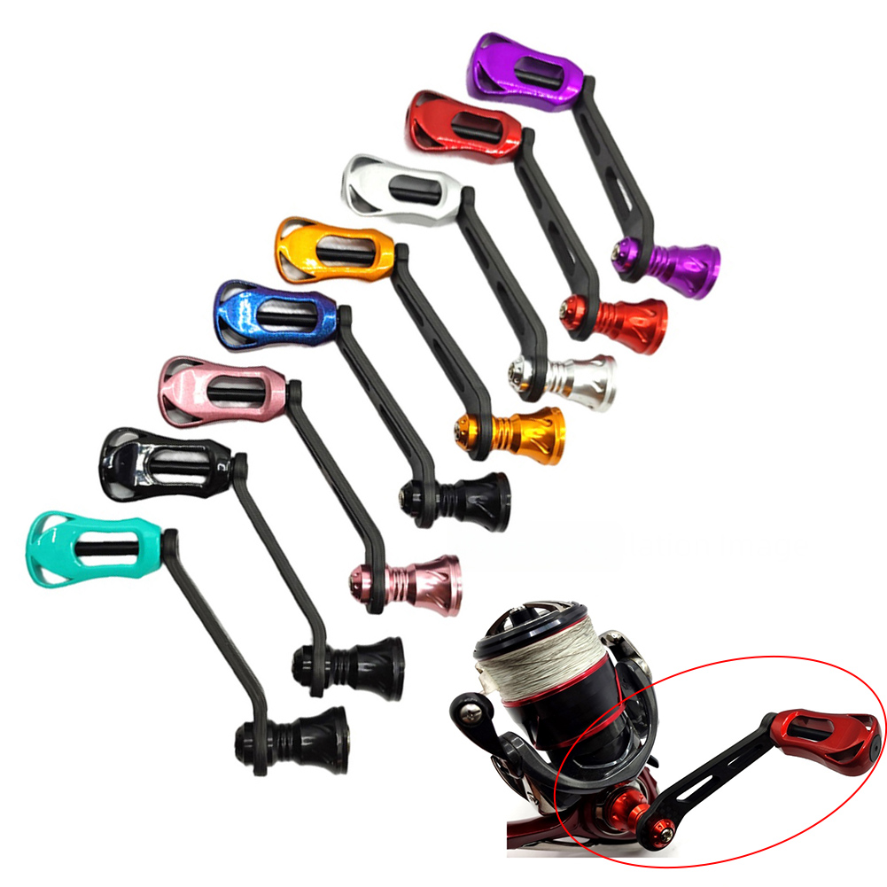 New FOR DAIWA For FUEGO Screw  - Daiwa Reel Fuego ulasan dan harga