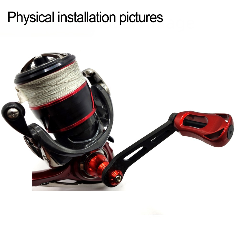 New FOR DAIWA For FUEGO Screw  - Daiwa Reel Fuego ulasan dan harga