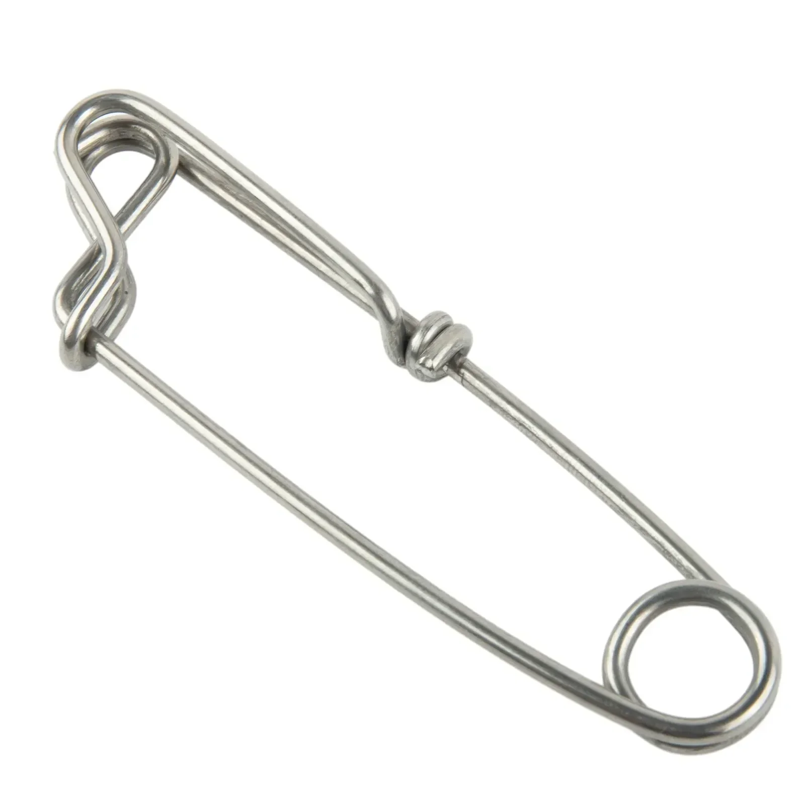 Tuna Sharking Crabbing Clip Fi - Saltwater Line ulasan dan harga