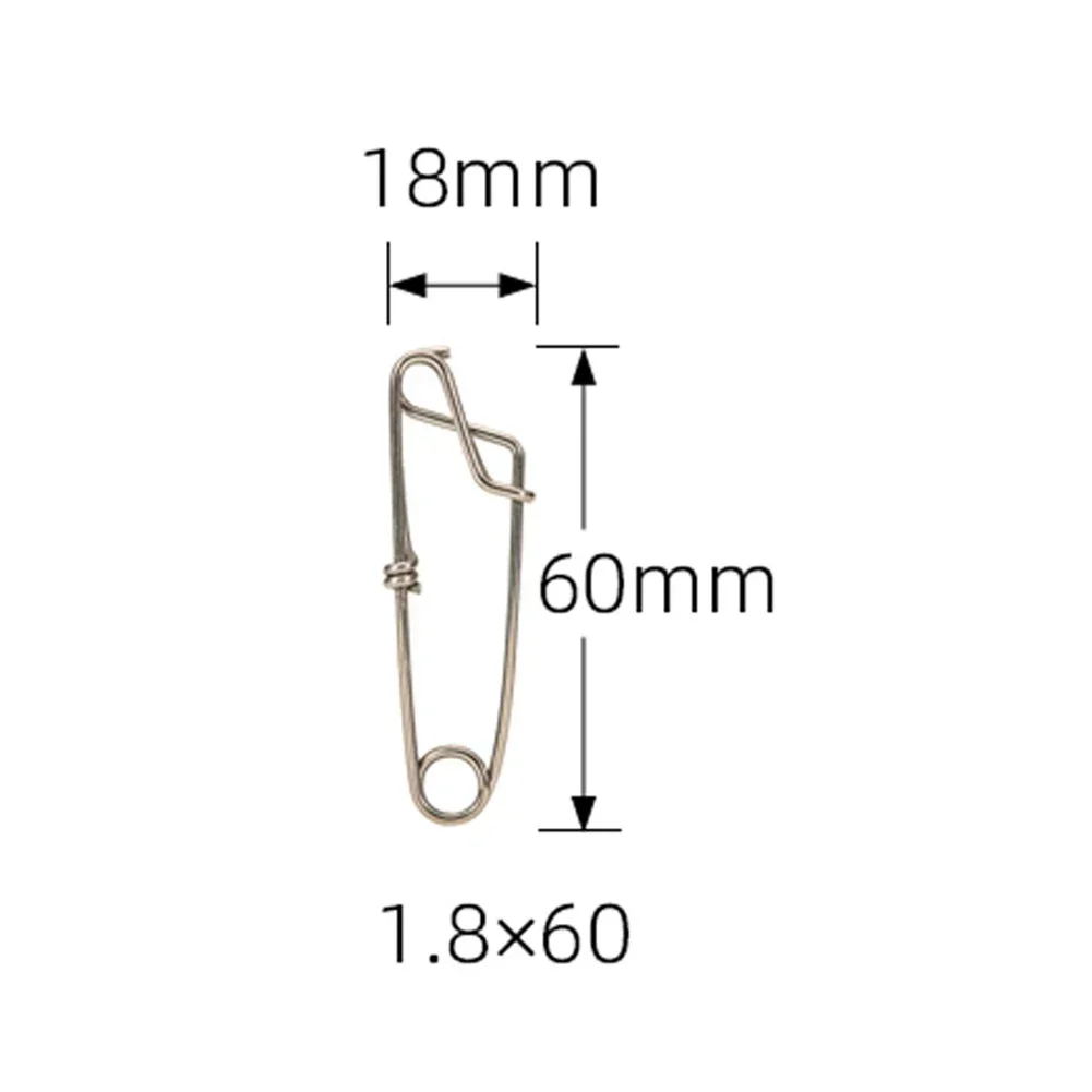 Tuna Sharking Crabbing Clip Fi - Saltwater Line ulasan dan harga