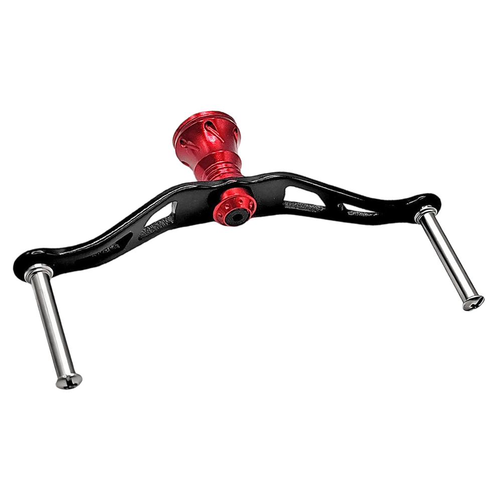 FOR DAIWA FOR FUEGO FOR TATULA - Daiwa Reel Fuego ulasan dan harga