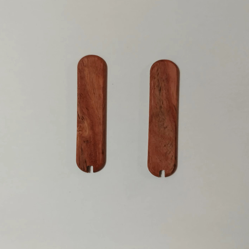 4 Types Natural Solid Wood Mat - Penn Reel Battle ulasan dan harga