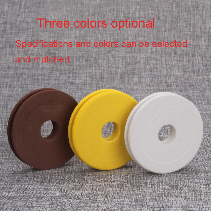 20Pcs New Fishing Spool Fishin - Fishing Line Spool ulasan dan harga