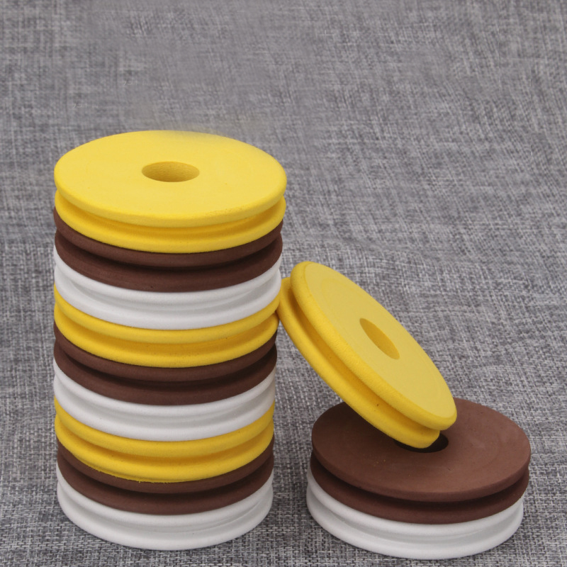 20Pcs New Fishing Spool Fishin - Fishing Line Spool ulasan dan harga