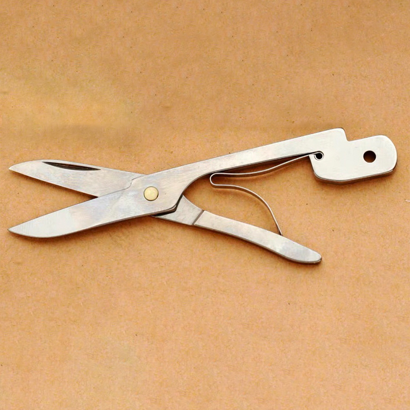 Full Set Knife Original Part S - Penn Reel Battle ulasan dan harga