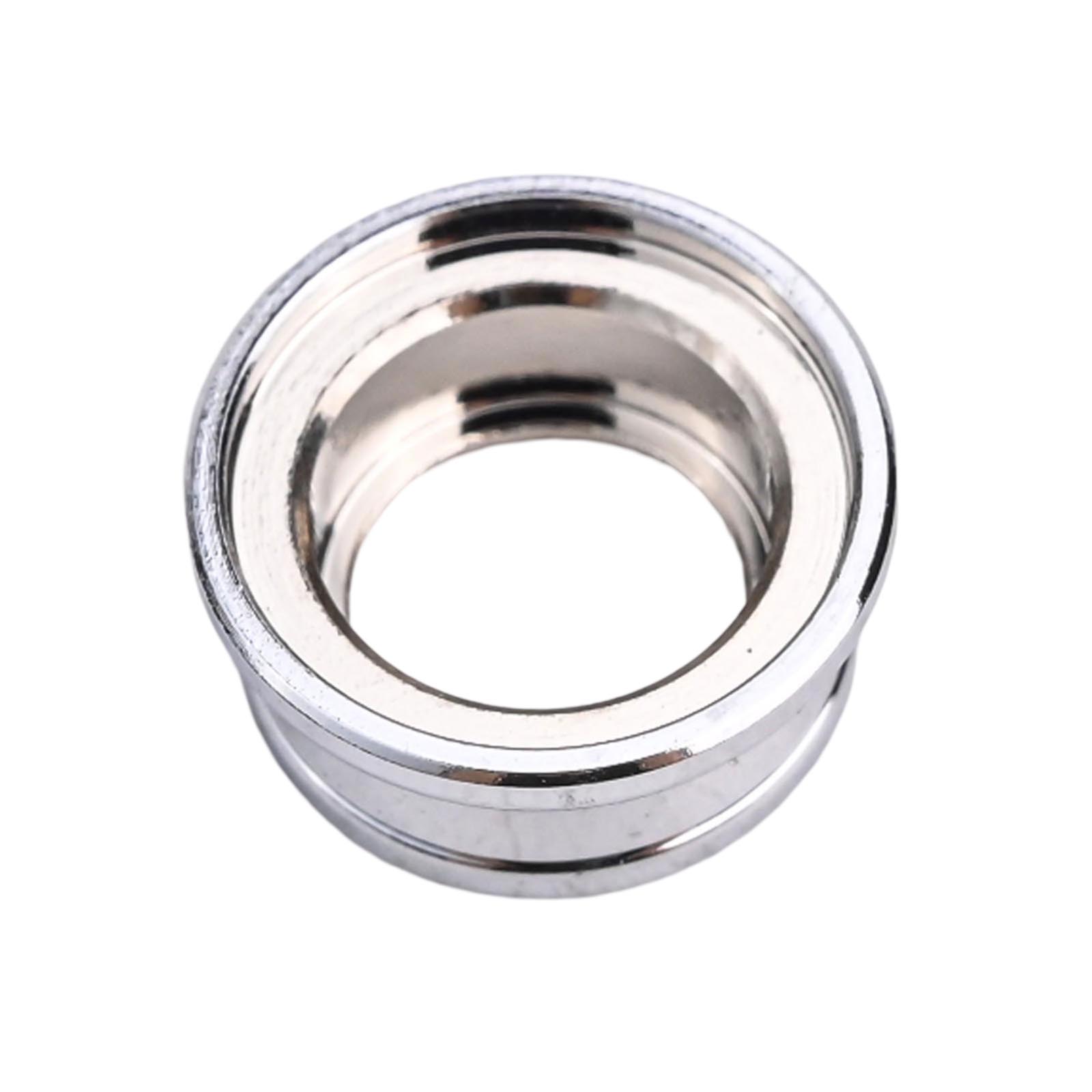 10.7*4.5mm Fishing Line Roller - Fishing Line Spool ulasan dan harga