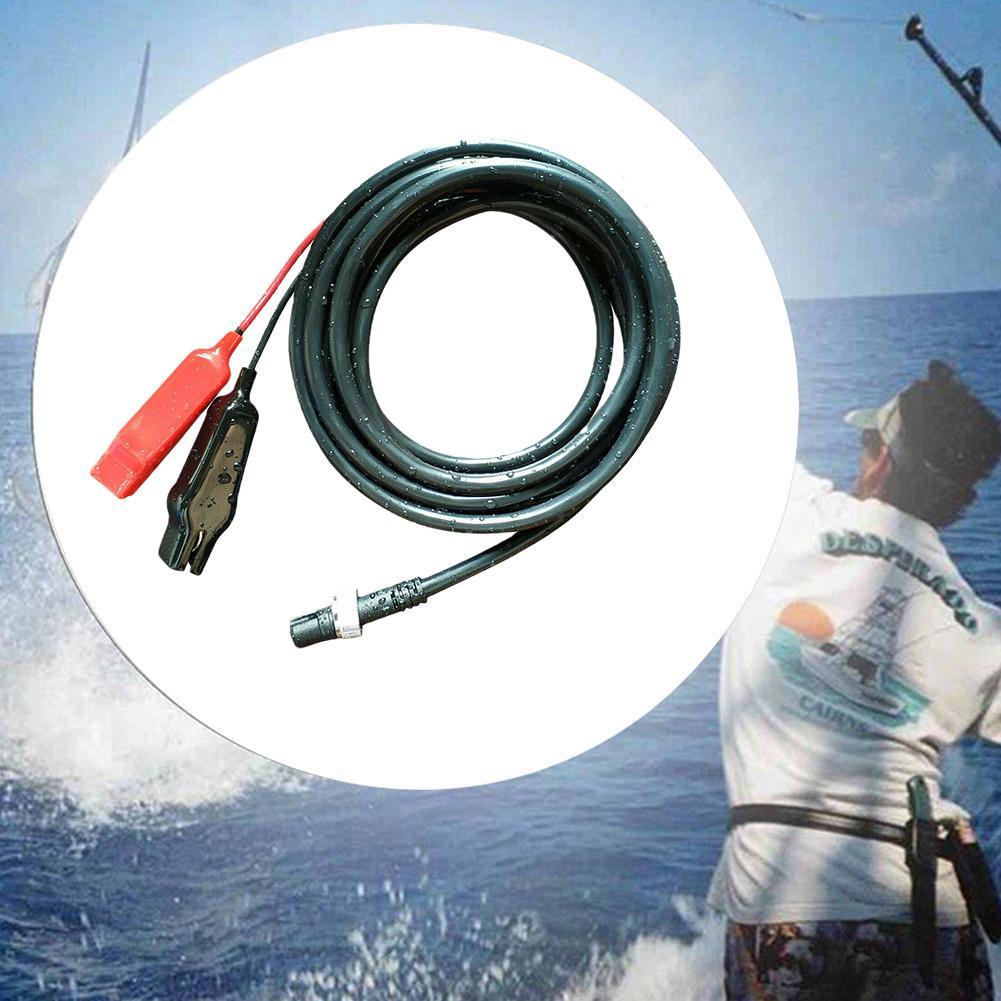 Power Cord for SHIMANO DAIWA E - Shimano Reel Stradic ulasan dan harga