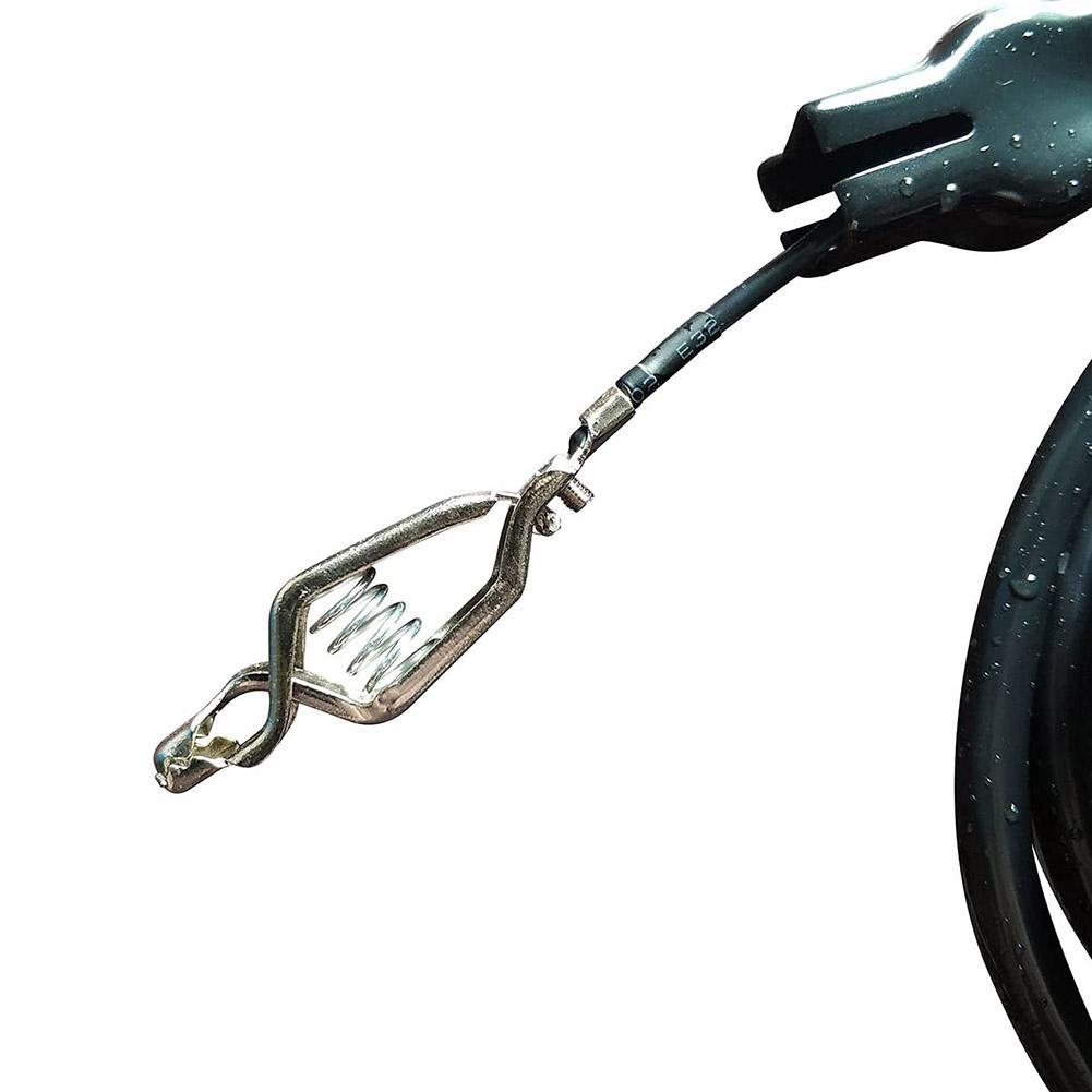 Power Cord for SHIMANO DAIWA E - Shimano Reel Stradic ulasan dan harga