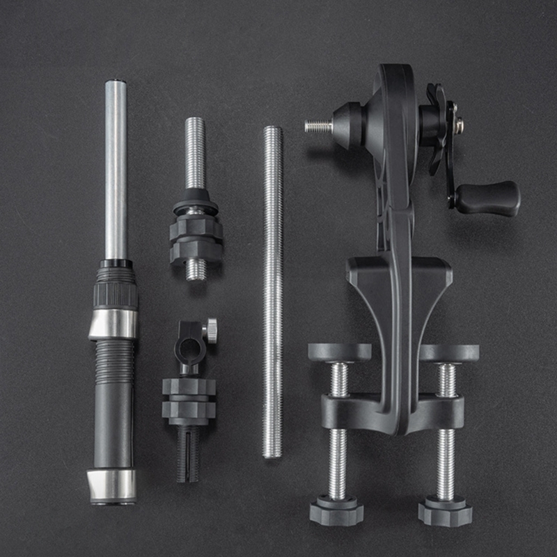 Fishing Line Winders Spoolers  - Fishing Line Spooler ulasan dan harga
