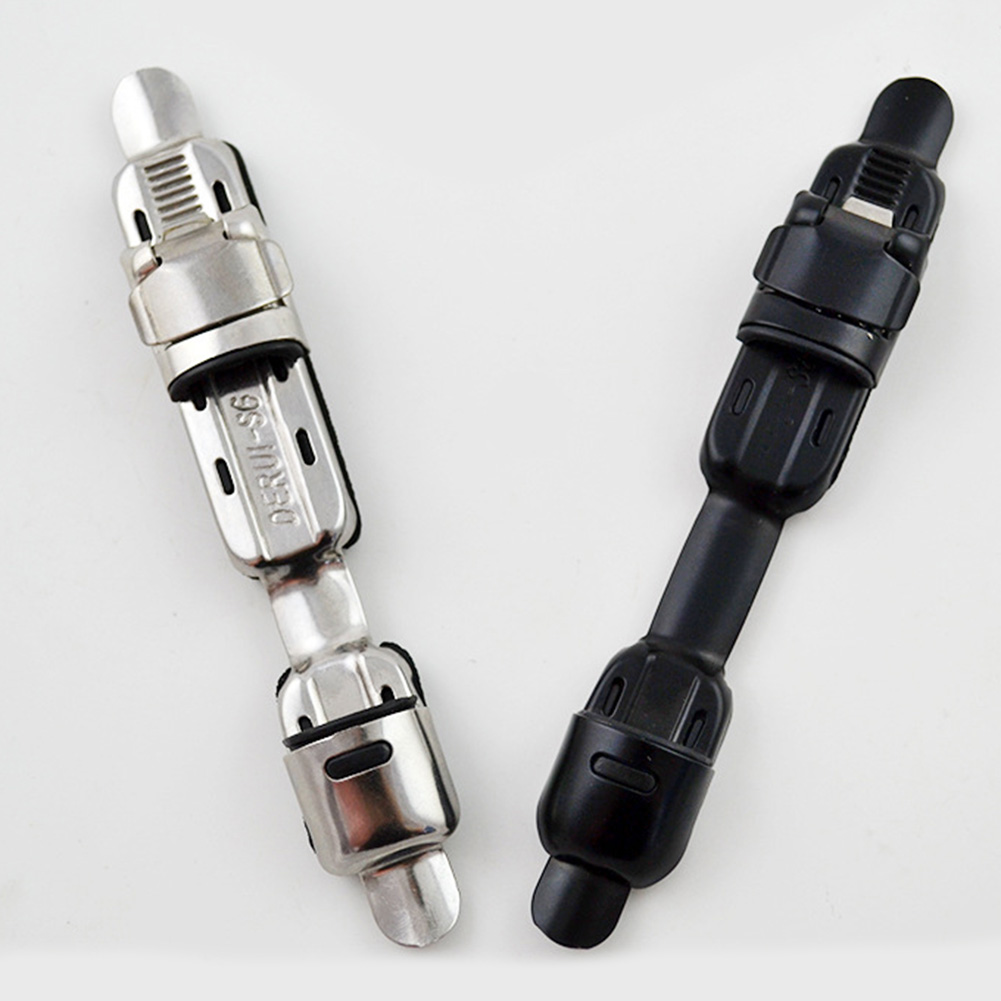 1pcs Fishing Reel Seat Deck 12 - Fishing Line Spooler ulasan dan harga