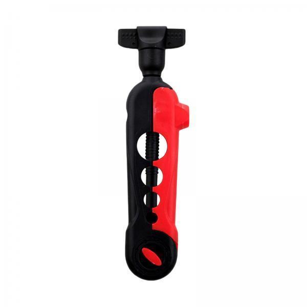 3x Fishing Line Spooler Winder - Fishing Line Spooler ulasan dan harga