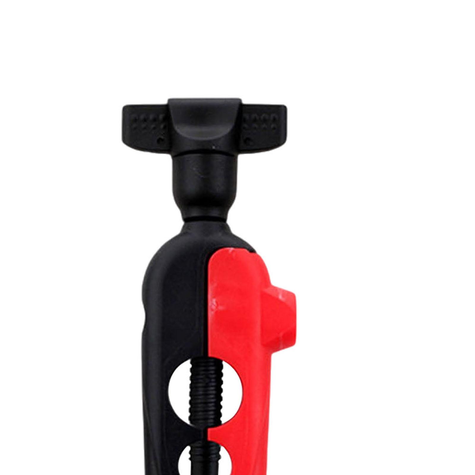 3x Fishing Line Spooler Winder - Fishing Line Spooler ulasan dan harga