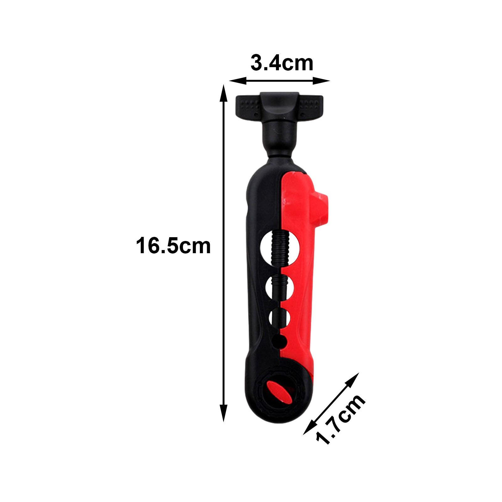 3x Fishing Line Spooler Winder - Fishing Line Spooler ulasan dan harga