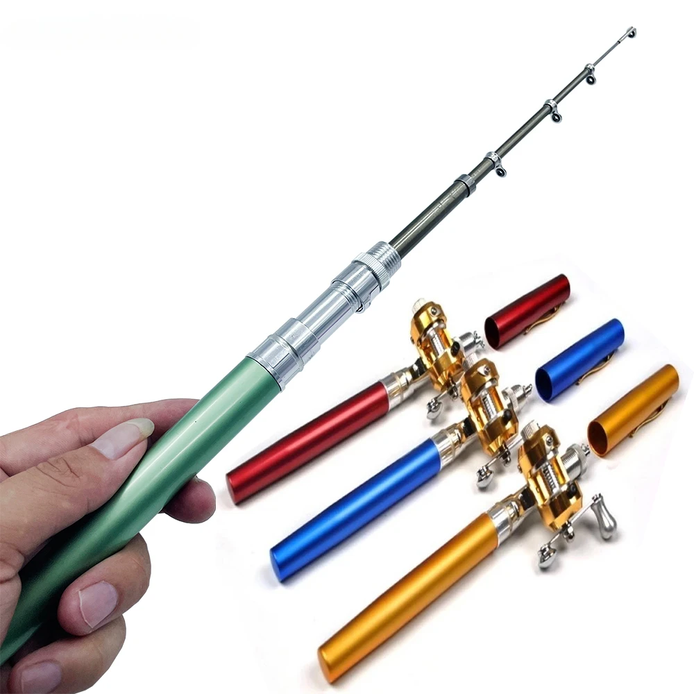 [Fish Rod+Reel+Line+Accessorie - Penn Reel Fierce ulasan dan harga