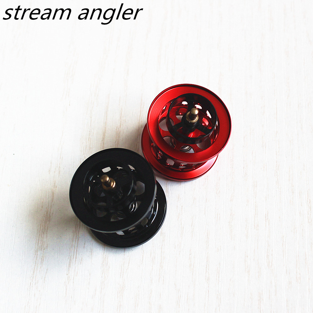 2021 2022 Alphas Spool With Ce - Daiwa Reel Fuego ulasan dan harga