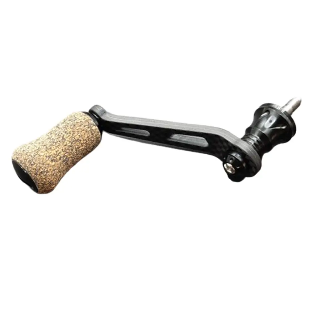 70mm Carbon For Spinning- Reel - Shimano Reel Stradic ulasan dan harga