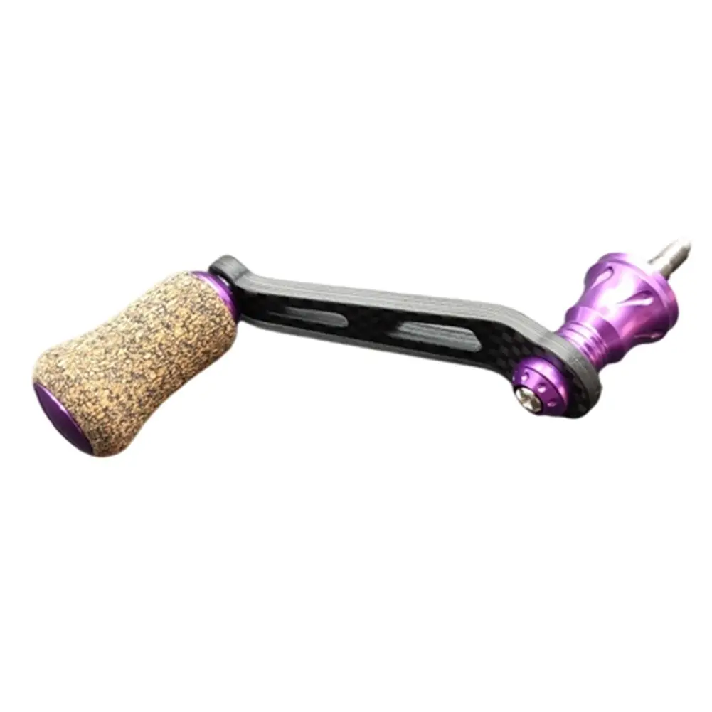 70mm Carbon For Spinning- Reel - Shimano Reel Stradic ulasan dan harga