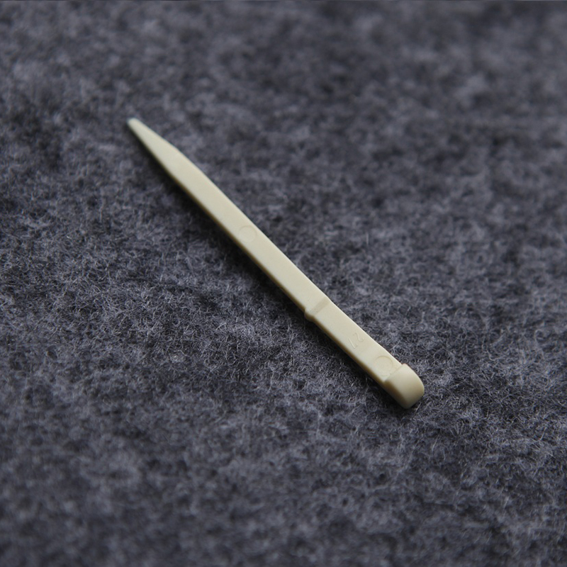 Replacement Toothpick Tweezers - Penn Reel Battle ulasan dan harga