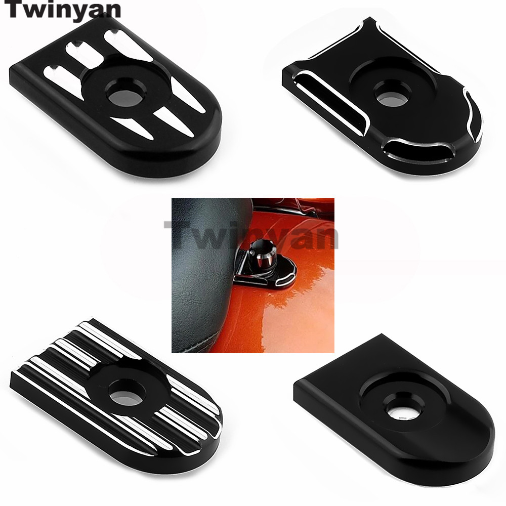 Rear Fender Seat Bolt Tab Scre - Abu Garcia Reel Revo ulasan dan harga