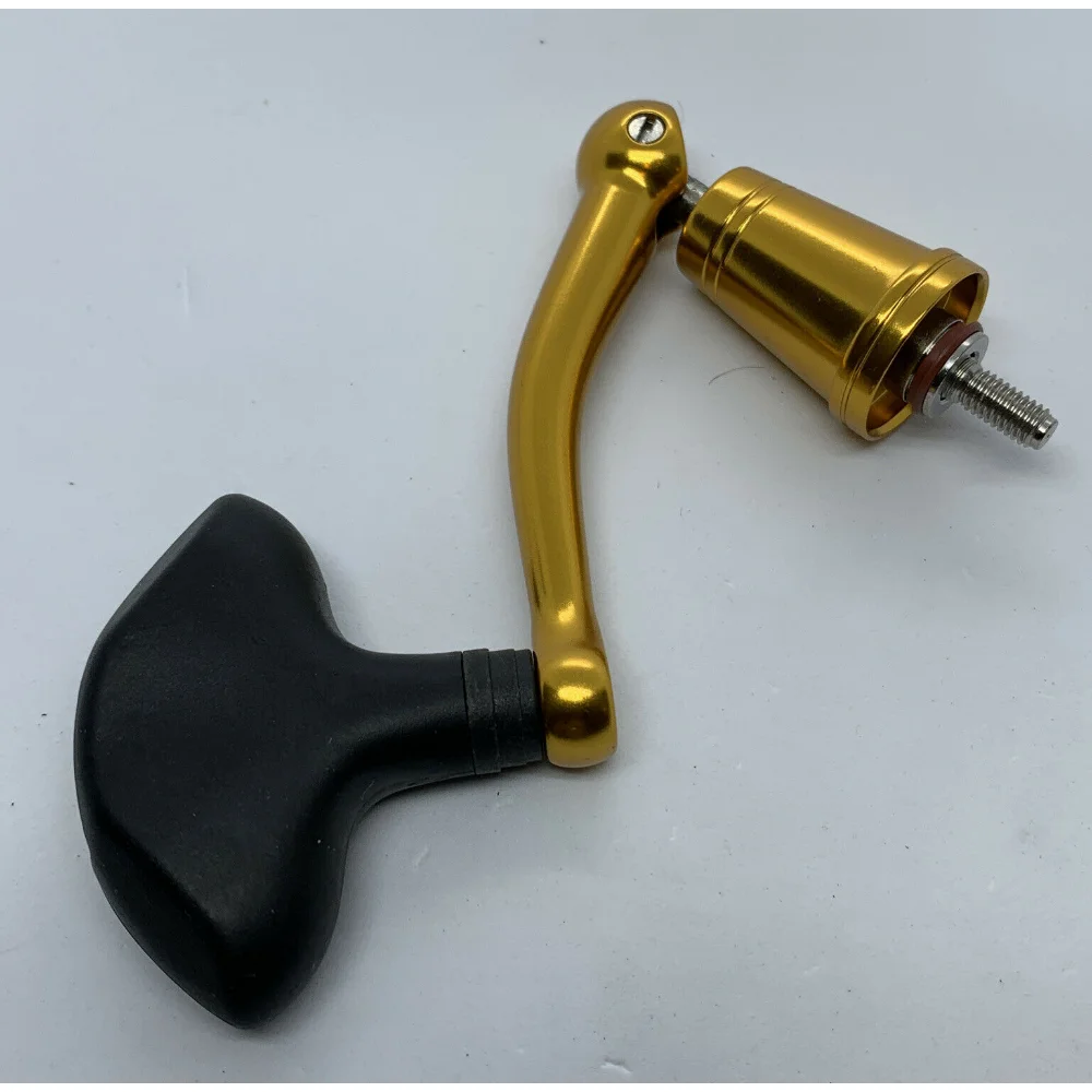 PENN Spinfisher V SSV Handle - Penn Reel Spinfisher ulasan dan harga