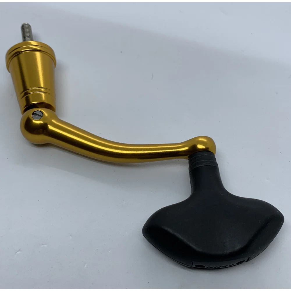 PENN Spinfisher V SSV Handle - Penn Reel Spinfisher ulasan dan harga