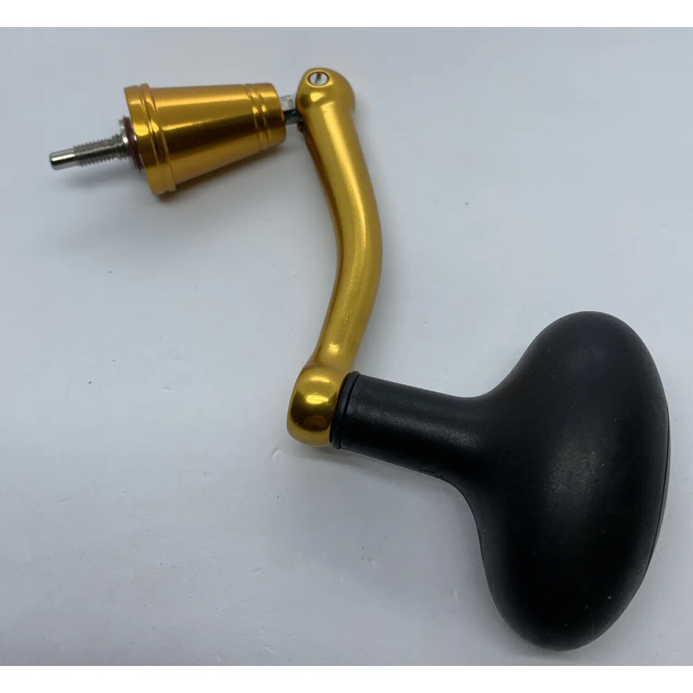 PENN Spinfisher V SSV Handle - Penn Reel Spinfisher ulasan dan harga