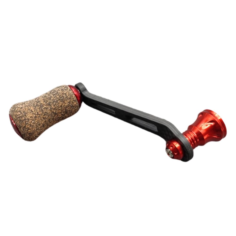 Spinners Reel Single Rocker Sc - Daiwa Reel Fuego ulasan dan harga