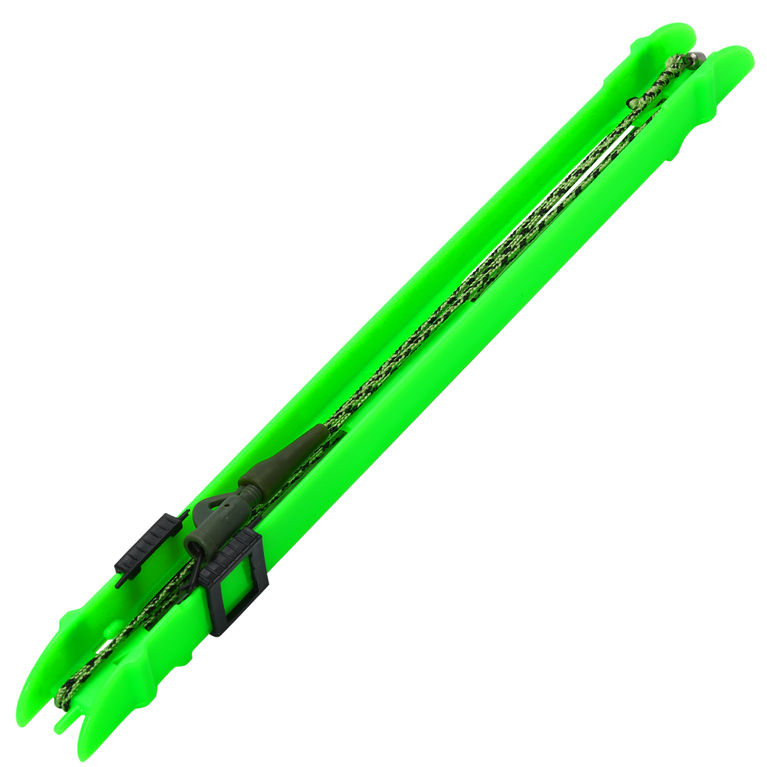 Sougayilang 10pcs Fishing Plas - Fishing Line Winder ulasan dan harga
