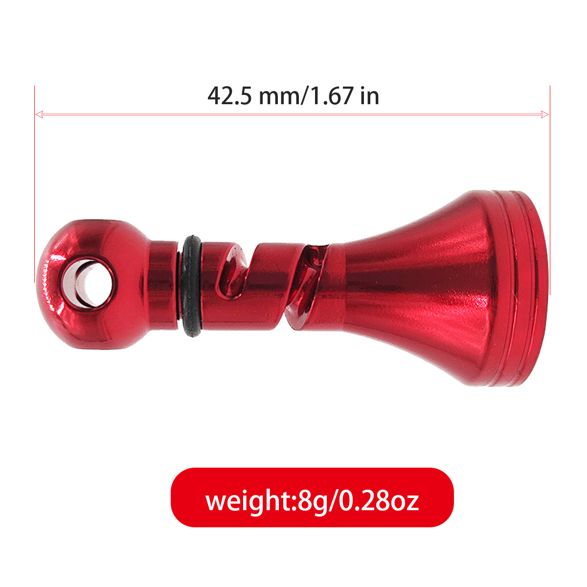 Fishing Reel Handle Stand for  - Shimano Reel Stradic ulasan dan harga