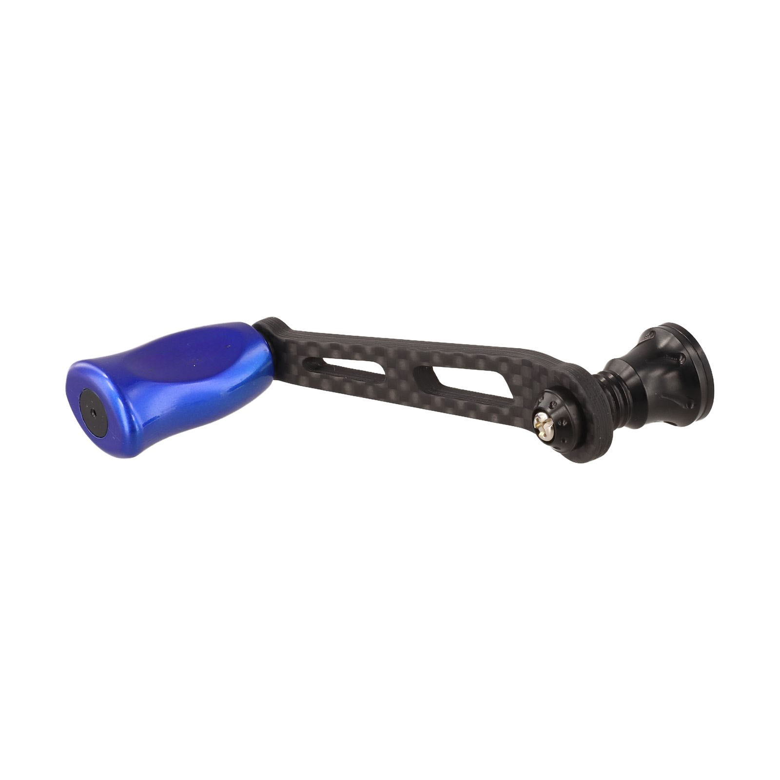 Carbon Single Handle for DAIWA - Daiwa Reel Fuego ulasan dan harga
