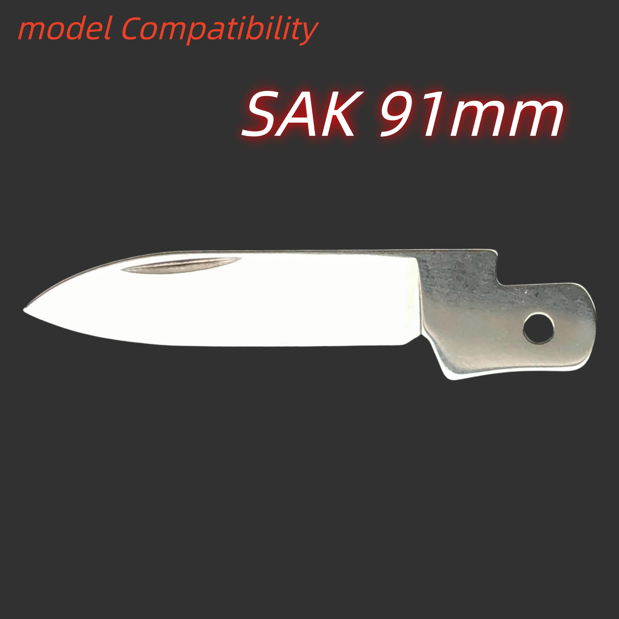 1 pcs Replacement Original Par - Penn Reel Battle ulasan dan harga