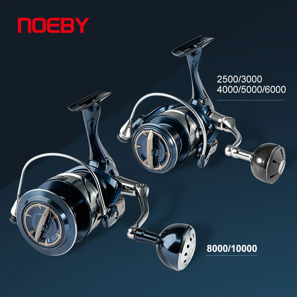 Noeby INFINITE SW Saltwater Sp - Daiwa Reel Bg ulasan dan harga