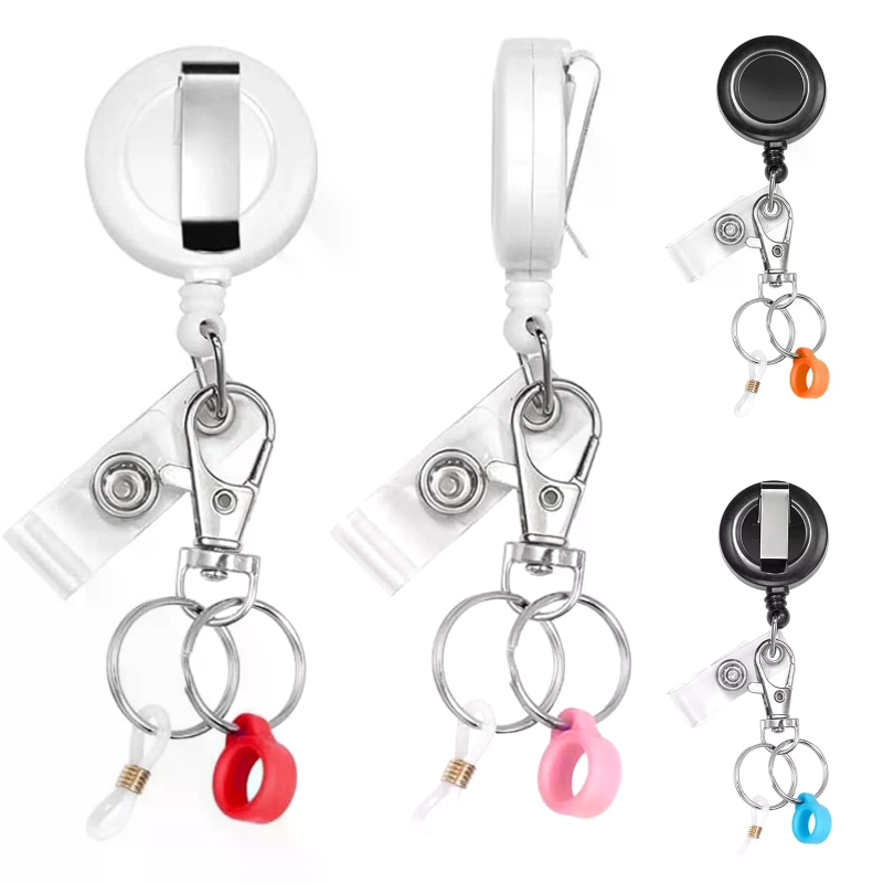 Convenient Retractable Pen Hol - Penn Reel Fierce ulasan dan harga